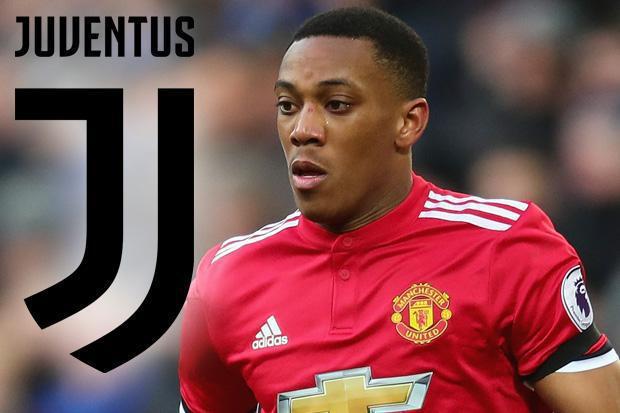 Man United – Juventus – Chelsea trao đổi tay ba: Tại sao không?