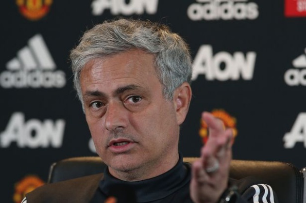 Ảnh bài viết Người đặc biệt cảnh báo Juve về thương vụ 99.2 triệu bảng