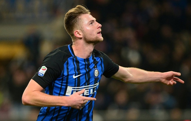 Ảnh bài viết NÓNG: Gặp khó vụ Harry Maguire, Man Utd chuyển sang "kế hoạch B"