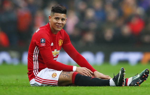 NÓNG: Tân binh Premier League lên kế hoạch "hút máu" Man Utd