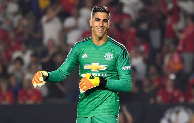 Ảnh bài viết Thi đấu ấn tượng, sao trẻ Man Utd vẫn muốn được đi "du học"