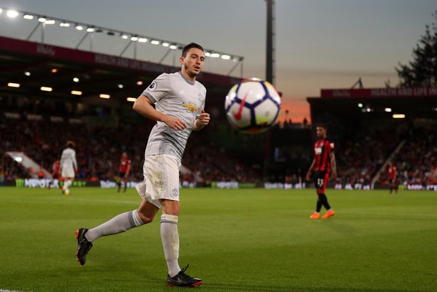 Ảnh bài viết NÓNG: Sao Man Utd chuẩn bị quay lại Serie A chơi bóng