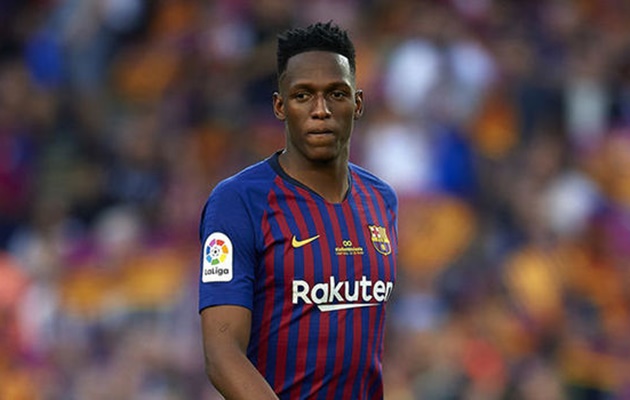 Ảnh bài viết NÓNG: Man Utd duyệt chi 35 triệu bảng cho "mục tiêu trong mơ" của Mourinho