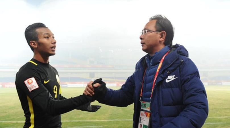 U23 Malaysia và nghịch cảnh ASIAD sau kỳ tích ở U23 châu Á