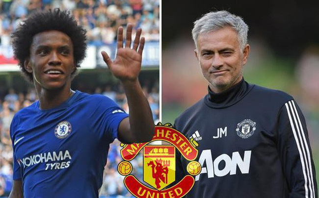 3 thương vụ 'khủng' nhiều khả năng sẽ hoàn tất trong tuần này: Premier League chờ tin vui