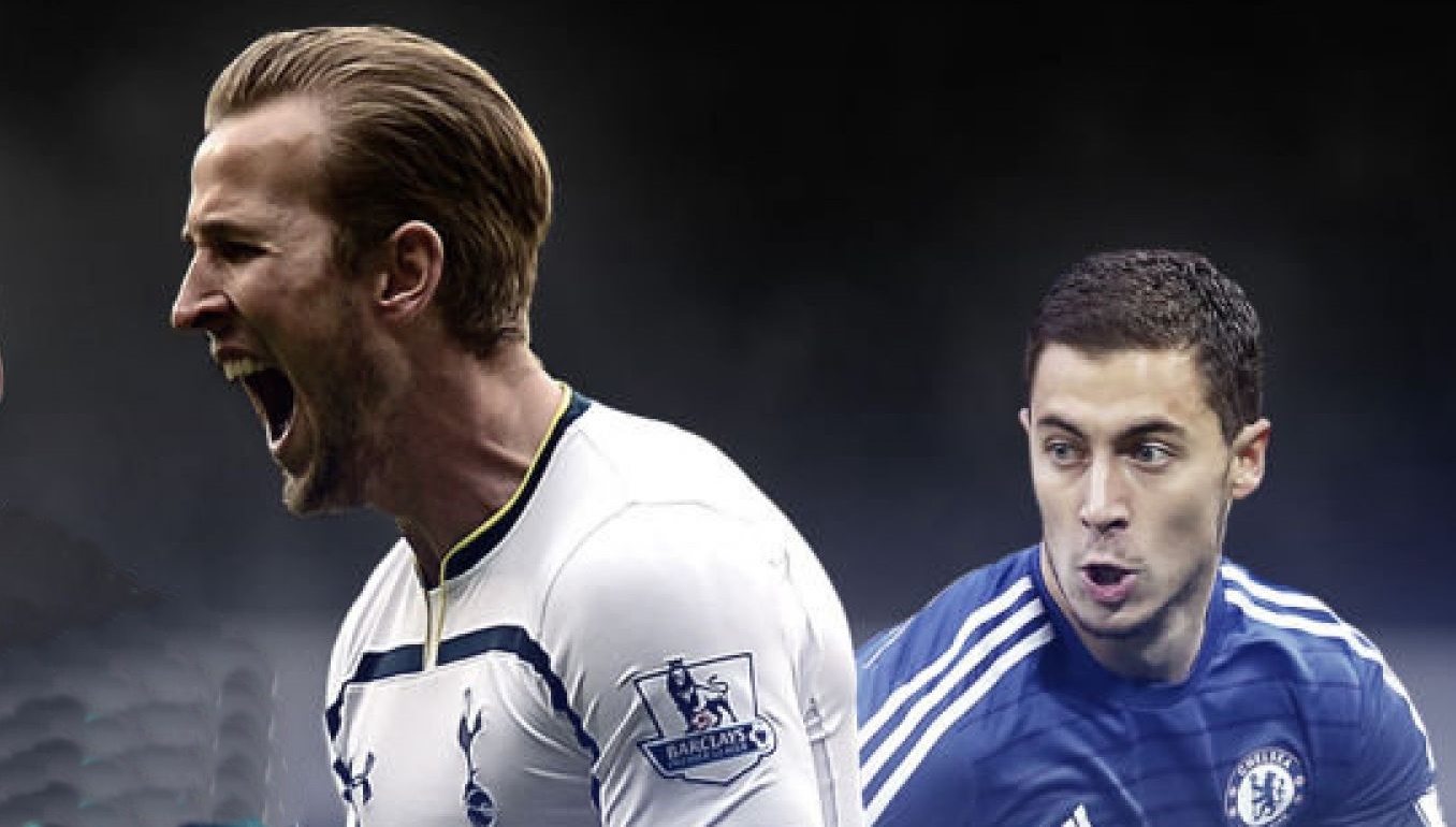 Ảnh bài viết Barca nhắm ‘hậu duệ Roberto Carlos’; Real bạo chi 215 triệu euro cho siêu tiền đạo