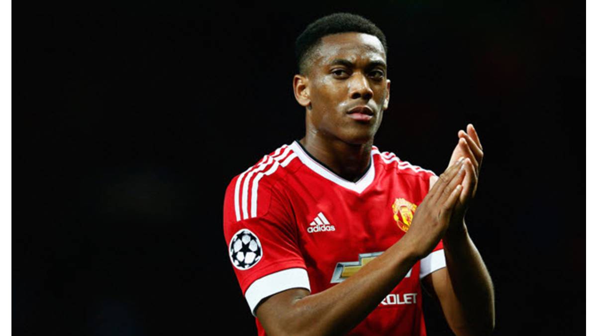 Ảnh bài viết Martial và những thương vụ bom tấn chưa ra sân cho ĐTQG