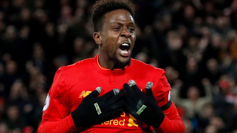 Ảnh bài viết Ra giá 26 triệu bảng, Liverpool gặp khó vụ thanh lý "truyền nhân Lukaku"