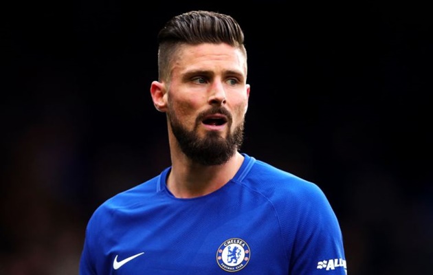 Sắp bị bán, sao ĐT Pháp tuyên bố quyết bám trụ tại Chelsea