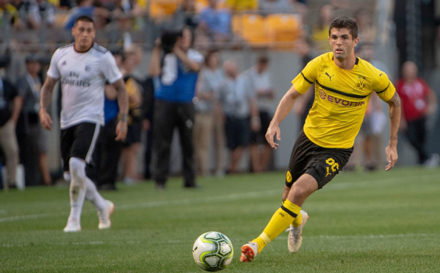 Ảnh bài viết Mục tiêu của Man Utd sẽ tới Liverpool như cách của Keita