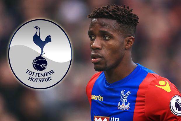 Ảnh bài viết NÓNG: Tottenham ra mức giá đầu tiên cho cựu sao M.U