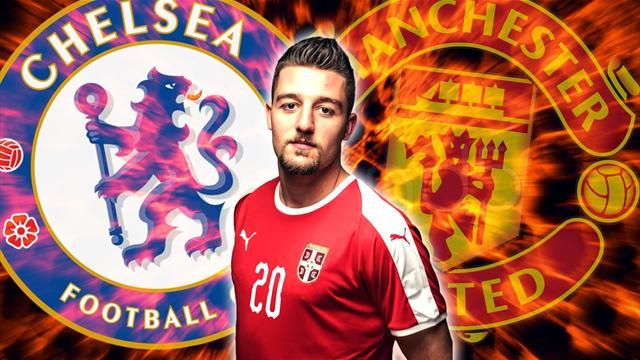 Ảnh bài viết Tung chiêu "độc", Chelsea cướp mục tiêu 115 triệu euro trước mũi Man Utd