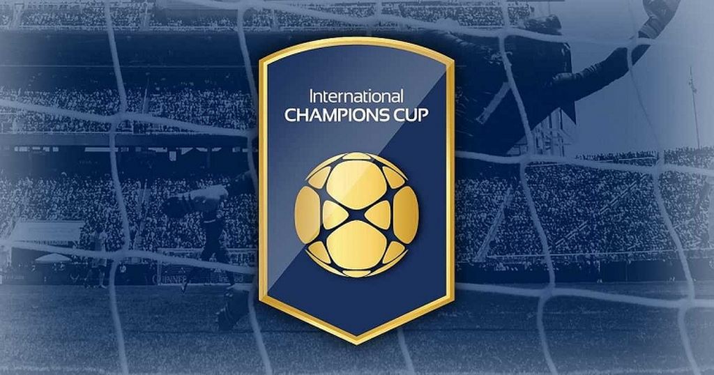 Những CLB nào còn cơ hội vô địch ICC 2018?
