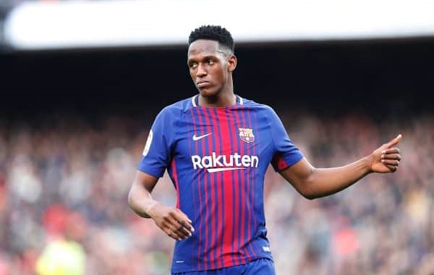 Ảnh bài viết Chuyên gia đánh giá thế nào về "tân binh tin đồn" của Man Utd?