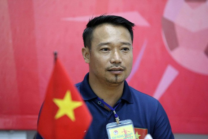 Điểm tin bóng đá Việt Nam sáng 03/08: AFC không bốc thăm lại ASIAD, U16 Việt Nam có nguy cơ bị loại