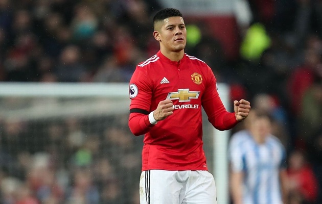 Sao Man Utd thẳng thừng từ chối Wolves vì lí do SỐC 