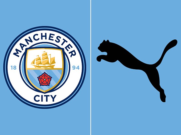 NÓNG: Man City hoàn tất hợp đồng khủng, trị giá 50 triệu bảng