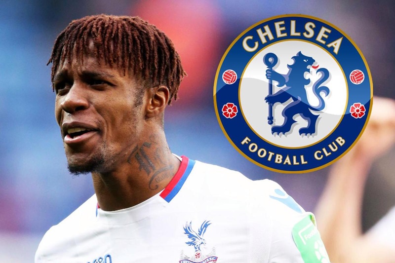 Ảnh bài viết Cựu sao M.U TIẾT LỘ với đồng đội sẽ làm tất cả để đến Chelsea