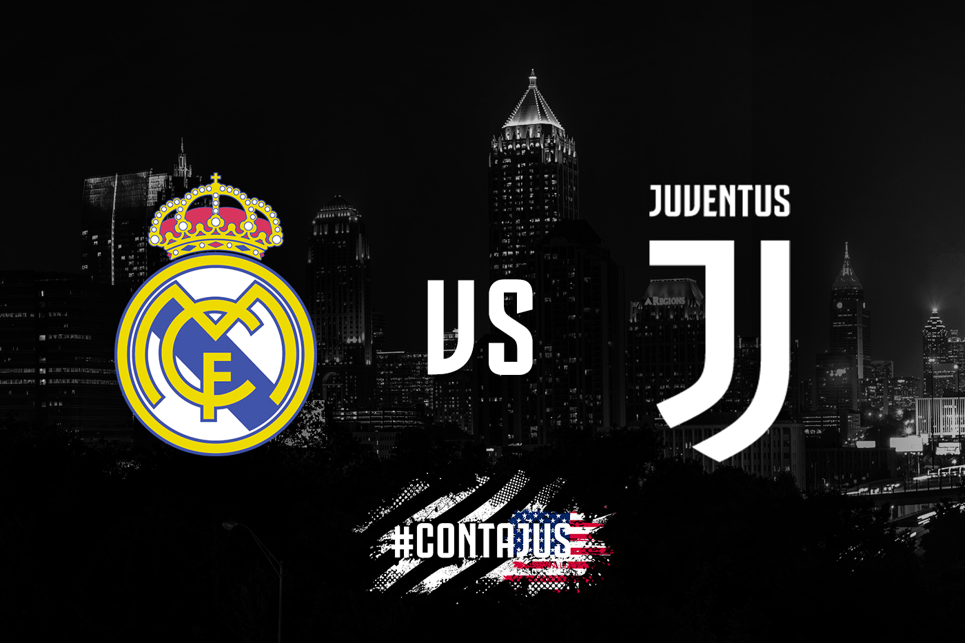 Ảnh bài viết 05h05 ngày 05/08, Real Madrid vs Juventus: Trả thù Kền kền, giật ngôi Gà trống?