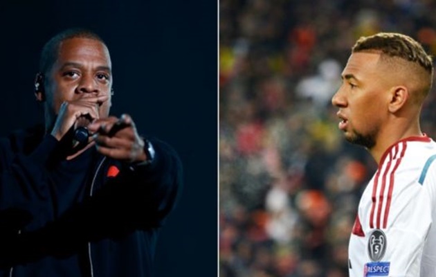 Ảnh bài viết Quá chán nản, Bayern sắp "tống khứ" mục tiêu của Man Utd vì lý do khó hiểu