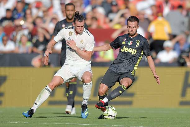 Ảnh bài viết 5 điểm nhấn Real 3-1 Juve: Bale khẳng định giá trị; "Ai cần Ronaldo?"