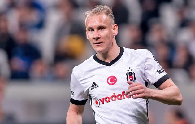 NÓNG: Wolves chi 16 triệu bảng "nẫng tay trên" mục tiêu Arsenal