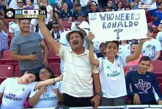 Ảnh bài viết GÓC NHÌN: 'Ngày nay sỏi đá chẳng cần có nhau!'