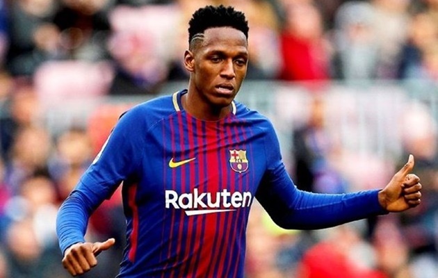 Ảnh bài viết XONG: Man Utd nổi giận, hủy thương vụ chiêu mộ sao Barca