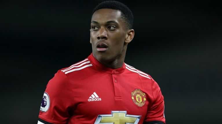 Ảnh bài viết Điểm tin tối 06/08: Rõ vụ Willian & Martial; Arsenal chốt 'bom tấn' 105 triệu