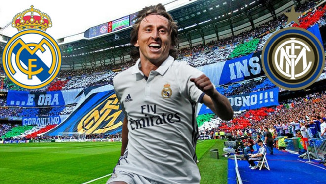 Ảnh bài viết Điểm tin tối 07/08: Thêm cái tên rời M.U; Xong vụ Modric tới Inter?