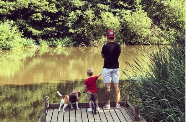 Ảnh bài viết Mục tiêu của Chelsea và Barcelona đón niềm vui nhân đôi