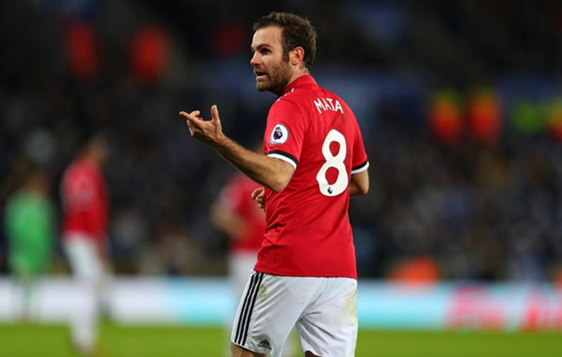 Ảnh bài viết NÓNG: Man Utd "bật đèn xanh", Inter Milan lập tức gạch tên Luka Modric