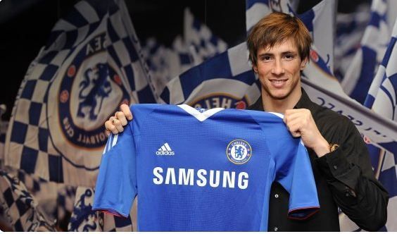 5 bản hợp đồng ở những phút cuối TTCN gây SỐC Premier League