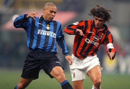 Ảnh bài viết Ai ghét được đội hình “thiên thần” của bóng đá thế giới?