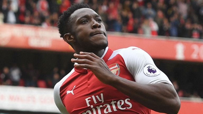 NÓNG: Arsenal chuẩn bị chia tay cùng lúc 3 cầu thủ