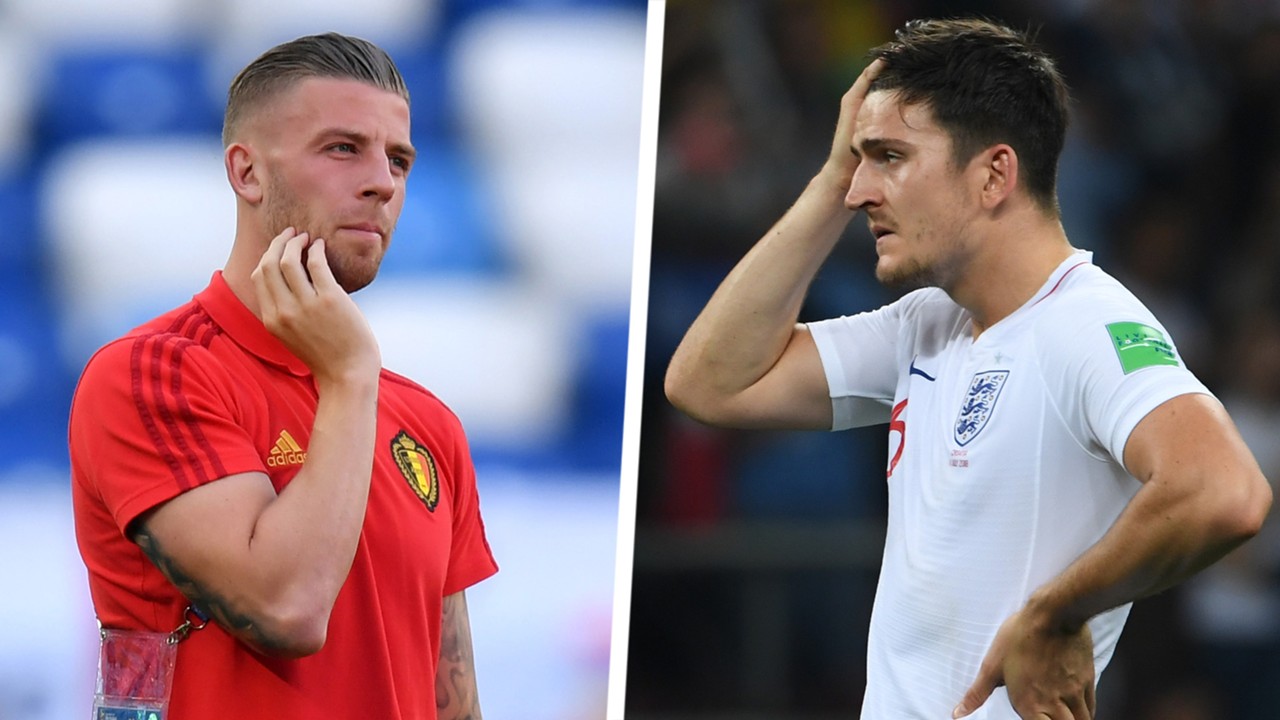 Ảnh bài viết Chuyển nhượng Anh 08/08: Chelsea giật thương vụ 80 triệu; M.U 1 lúc nổ 2 bom tấn?