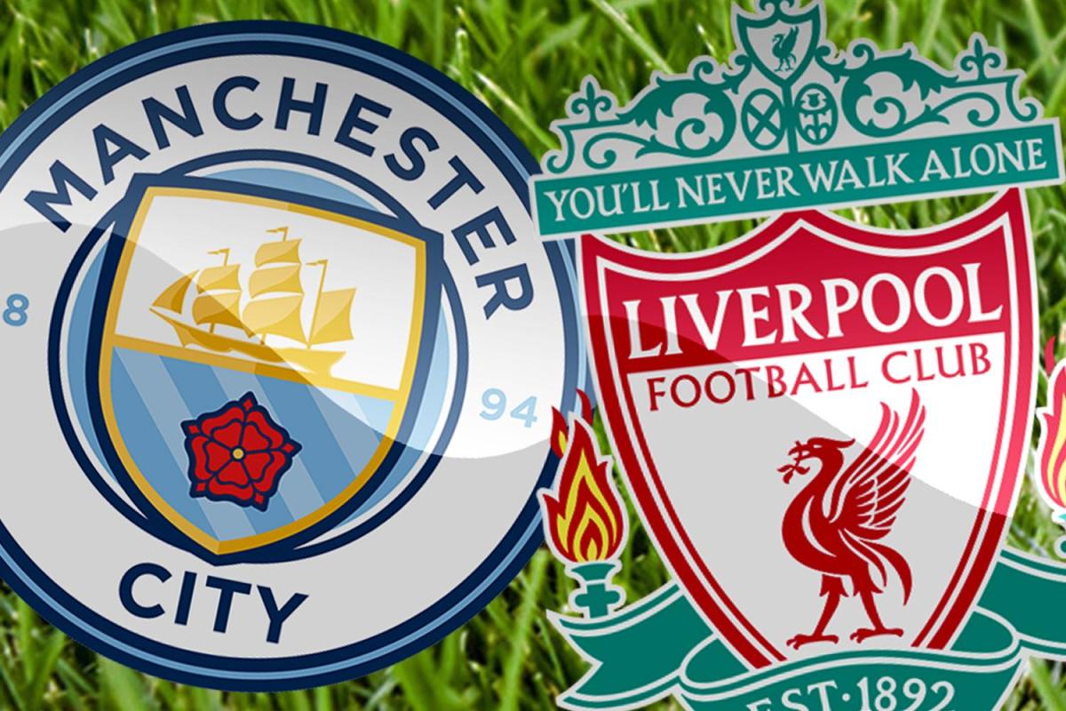 Ảnh bài viết Đâu là những chữ ký kỷ lục của 20 CLB Ngoại hạng Anh? (Phần 2)