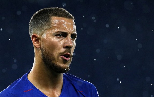 Ảnh bài viết Hạ Lyon trên chấm luận lưu, Chelsea có màn "rô-đa" ì ạch chưa từng thấy