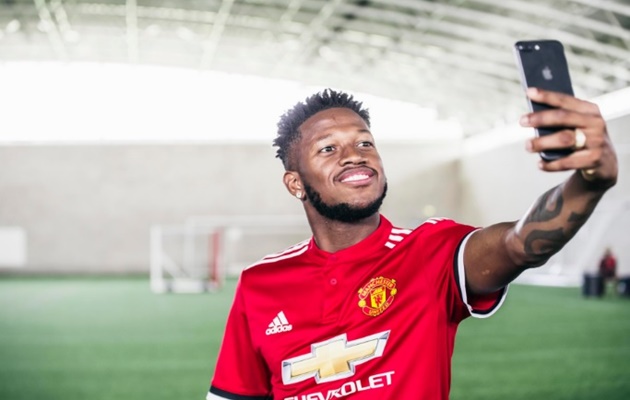 Ảnh bài viết Huyền thoại Arsenal "mách nước" cho hậu bối cách tỏa sáng ở Man Utd