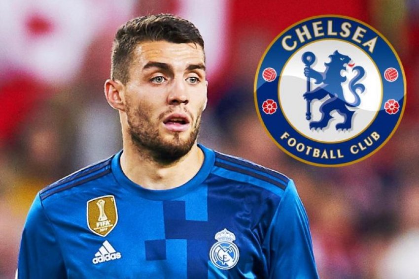 Ảnh bài viết Lopetegui cập nhật NÓNG về việc Kovacic đến Chelsea