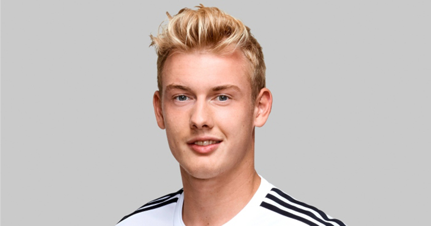 Ảnh bài viết Đầu tư 38 triệu bảng, "đại gia mới nổi" quyết hớt tay trên mục tiêu Arsenal