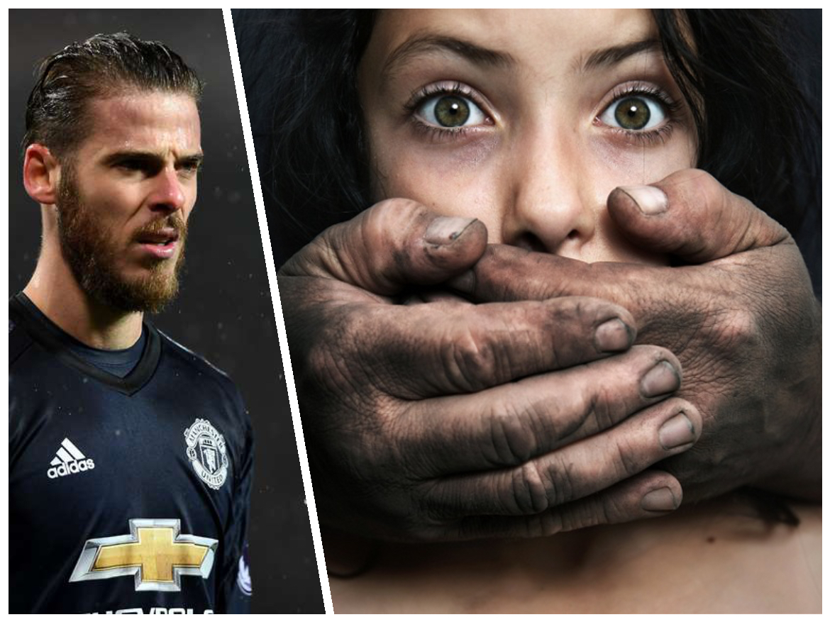 Ảnh bài viết Top 9 scandal ấu dâm nhơ nhớp nhất khiến sao sân cỏ điêu đứng