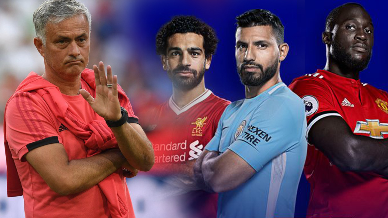 10 câu hỏi lớn ở Premier League 2018/19: Mourinho có bị sa thải?