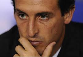 22h00 ngày 12/08, Arsenal vs Man City: Thuốc thử siêu nặng cho Emery
