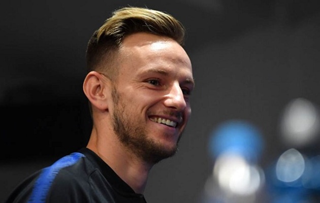 Ảnh bài viết Bayern Munich nhắm nhà á quân World Cup 2018 thay Arturo Vidal