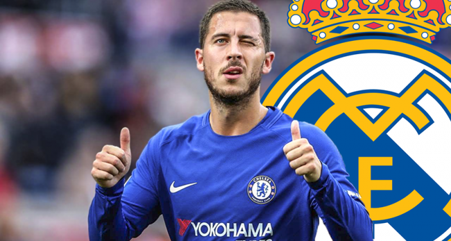 Ảnh bài viết Không cam tâm, Real 'tung chiêu cuối' để kích hoạt bom tấn lịch sử