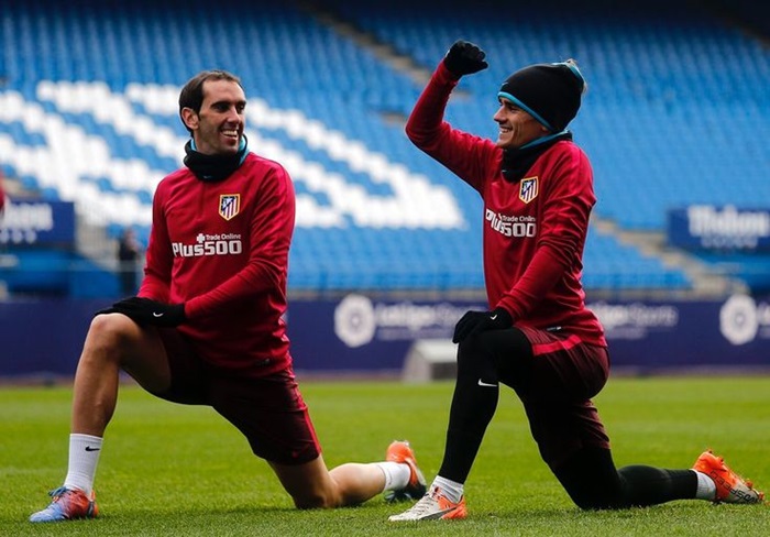 Ảnh bài viết Đây! Cái tên phũ phàng từ chối MU, Man City lẫn Juventus