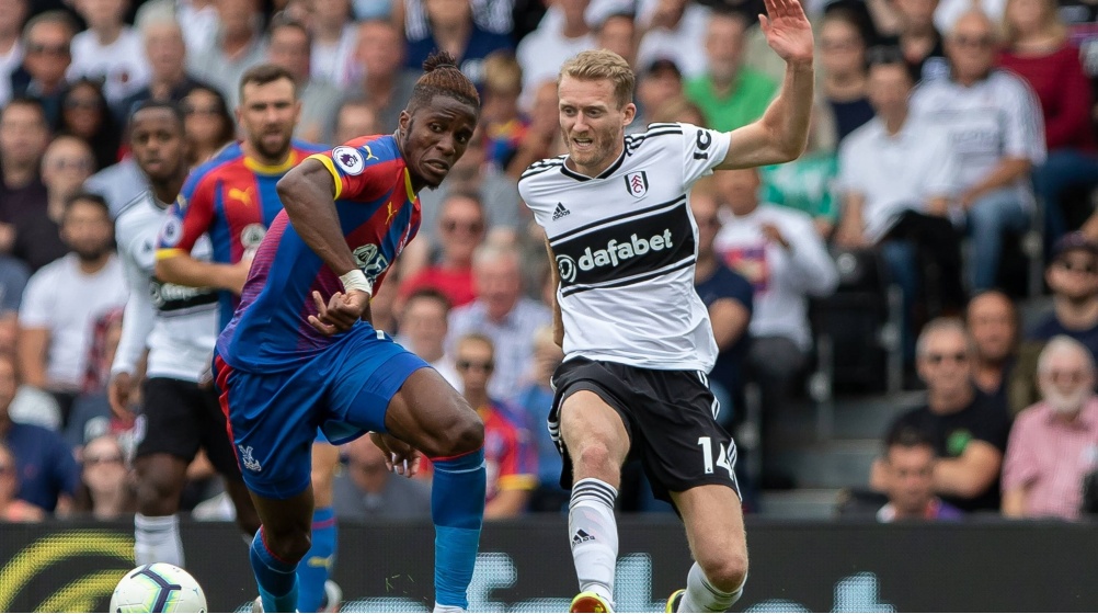 Những tân binh gây thất vọng vòng khai màn Premier League