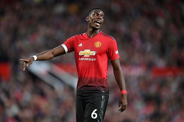 3 ngôi sao có thể rời Premier League những ngày tới: Quỷ đỏ "thấp thỏm không yên"
