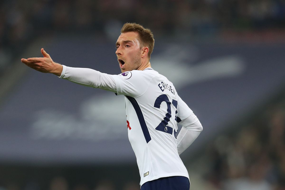 Ảnh bài viết Chuyển nhượng 14/08: M.U chốt hợp đồng khủng; Arsenal, Chelsea lần lượt chia tay cầu thủ